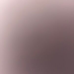 Meet your Posher, Itzel